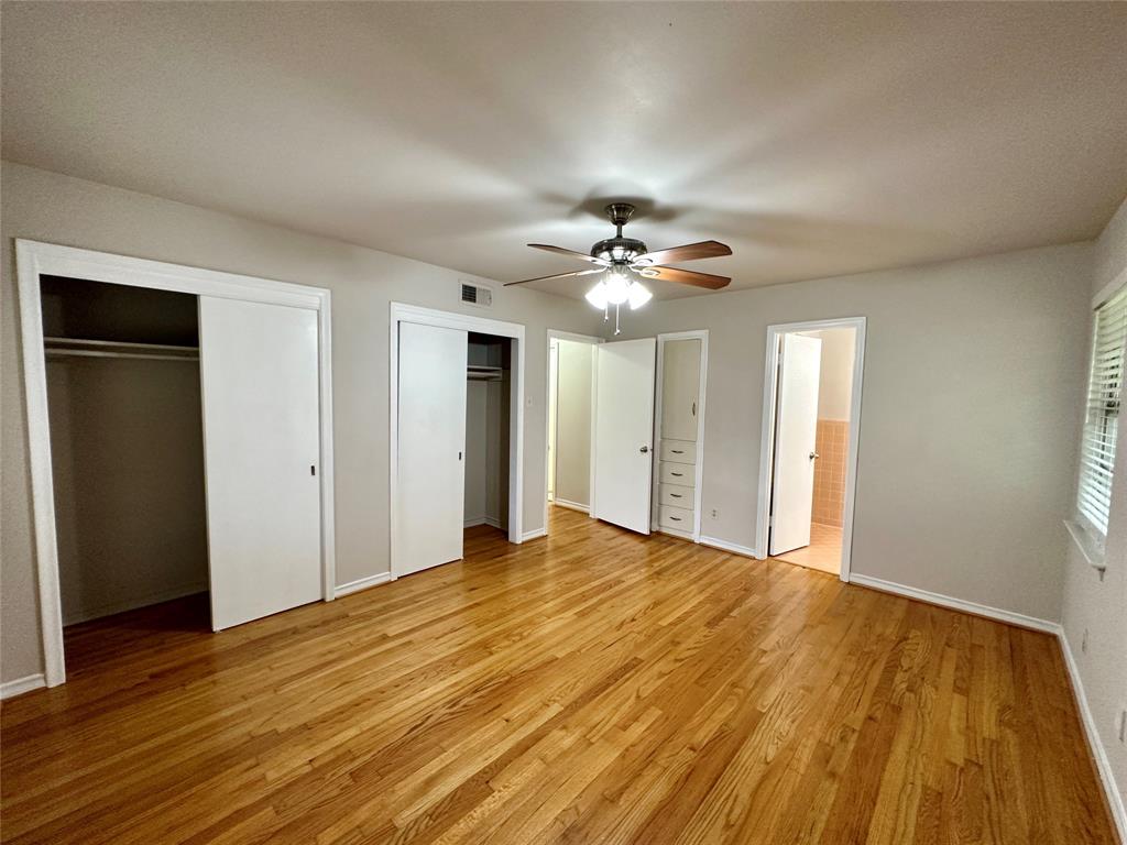 University Terrace Rev - Residential Lease