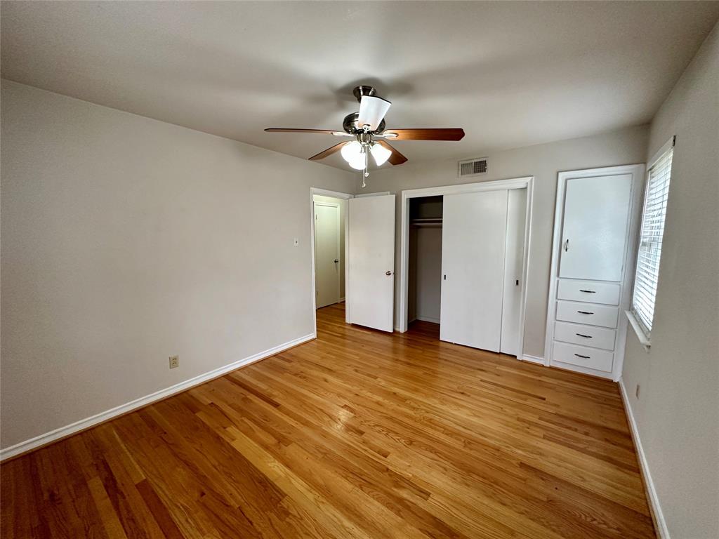 University Terrace Rev - Residential Lease