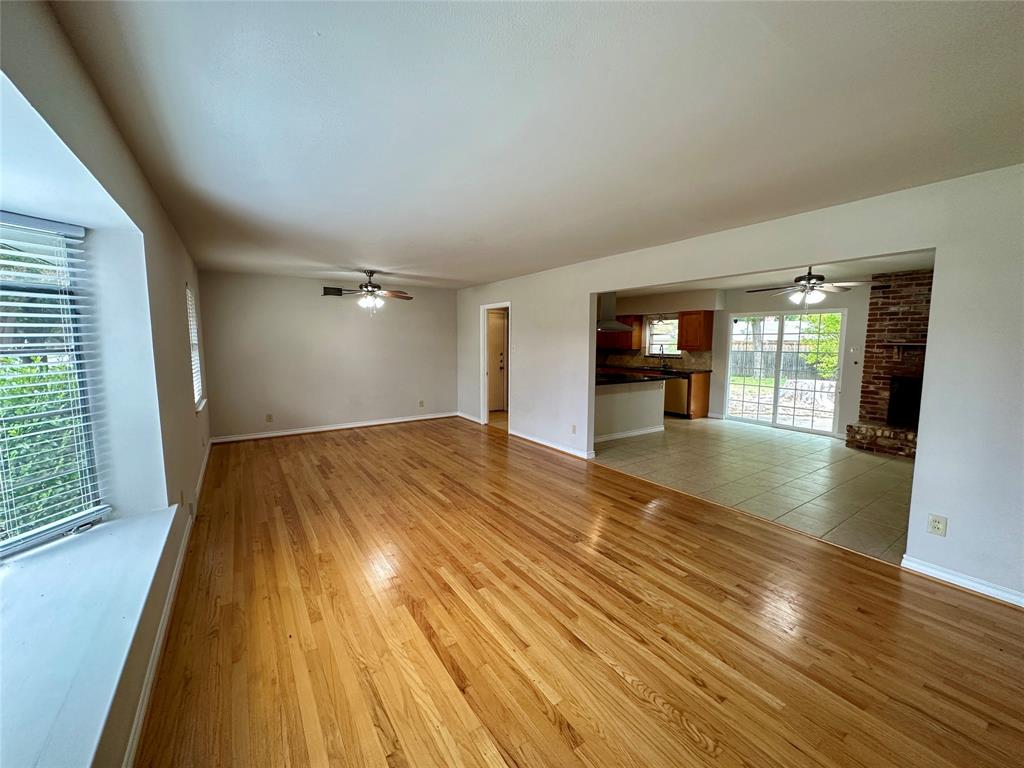 University Terrace Rev - Residential Lease