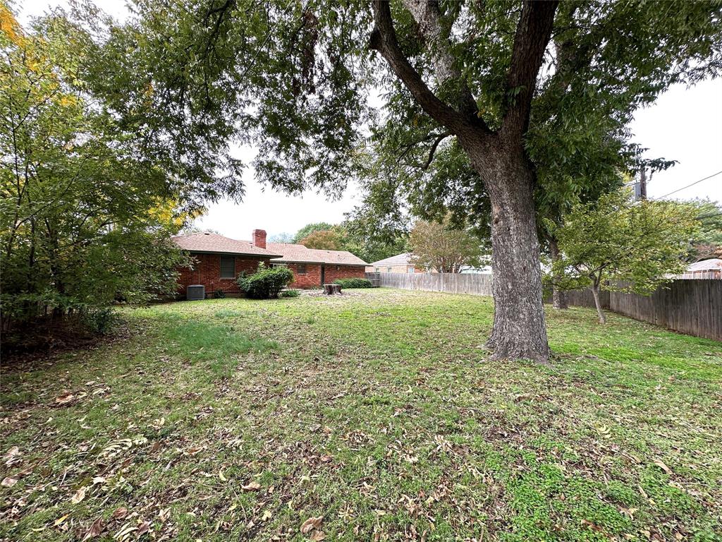 University Terrace Rev - Residential Lease