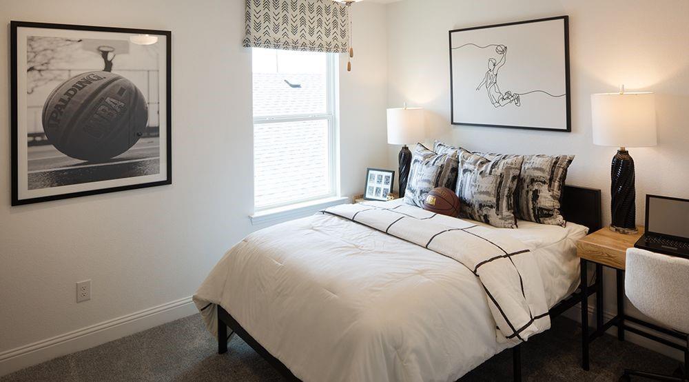 Madero - Residential