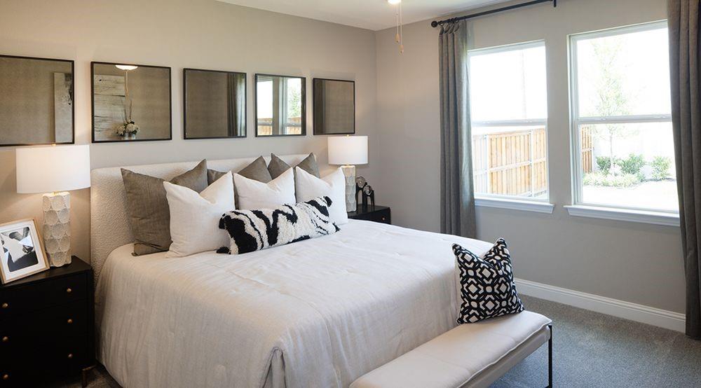 Madero - Residential