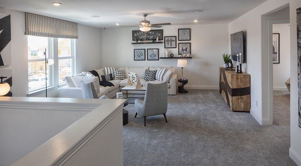 Madero - Residential