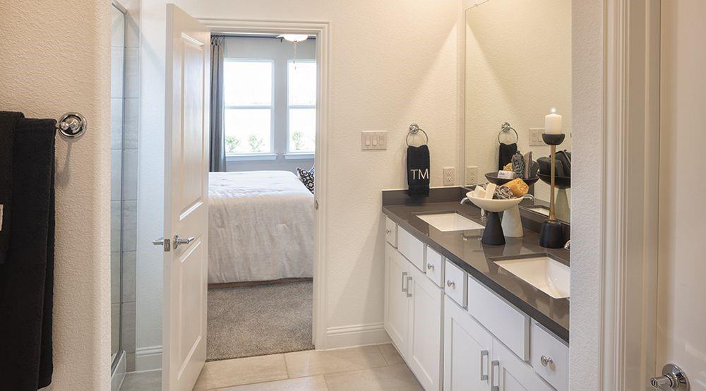 Madero - Residential