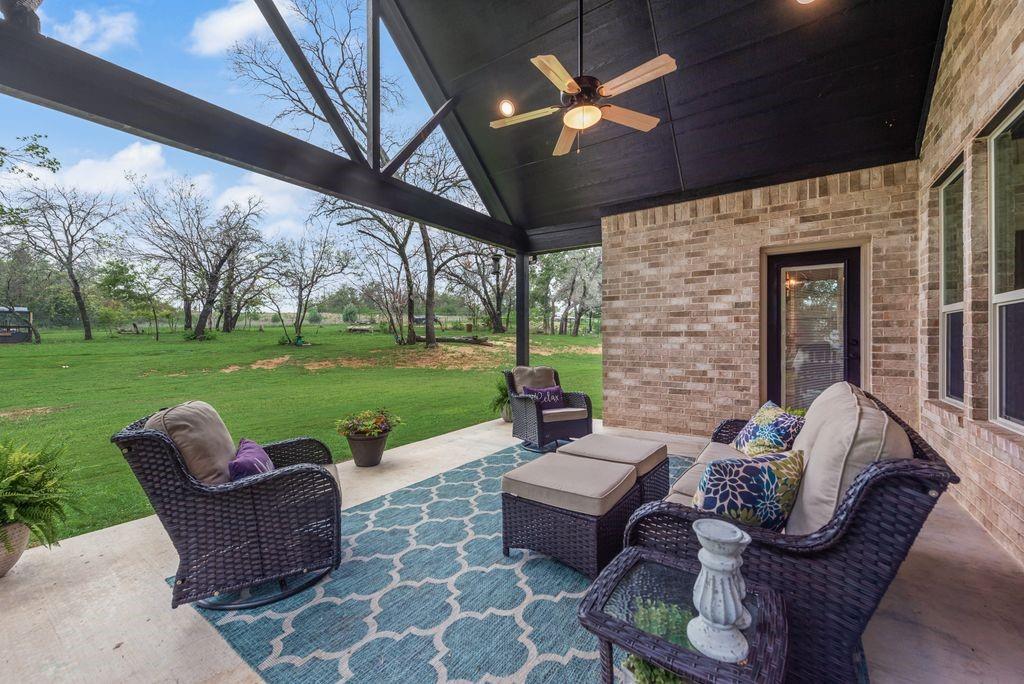 Scenic Wood Estates - Residential