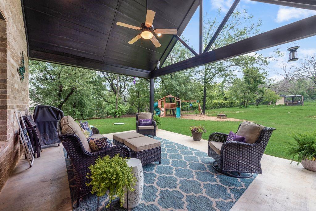 Scenic Wood Estates - Residential