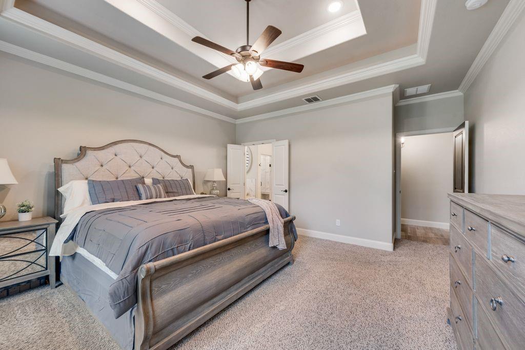 Scenic Wood Estates - Residential