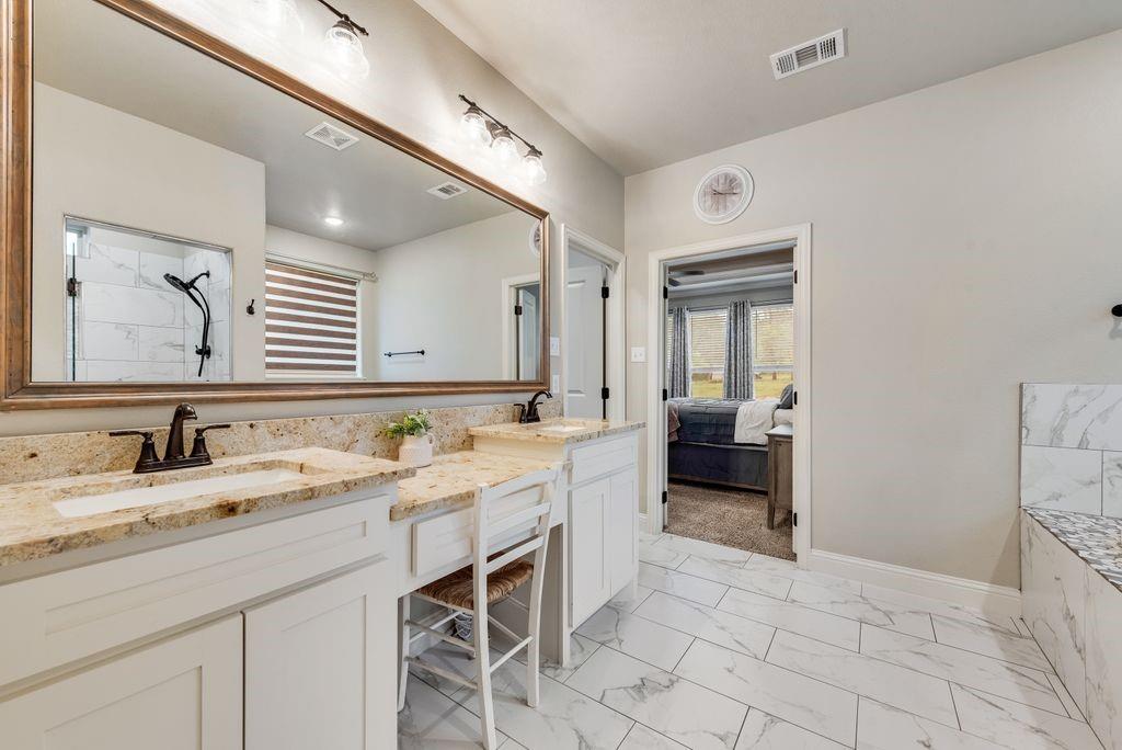 Scenic Wood Estates - Residential