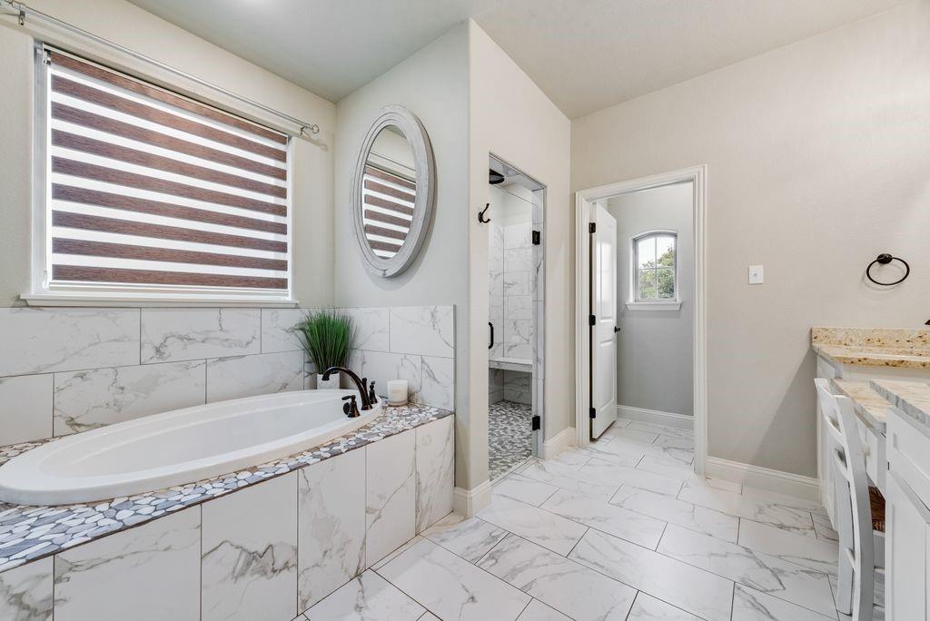 Scenic Wood Estates - Residential