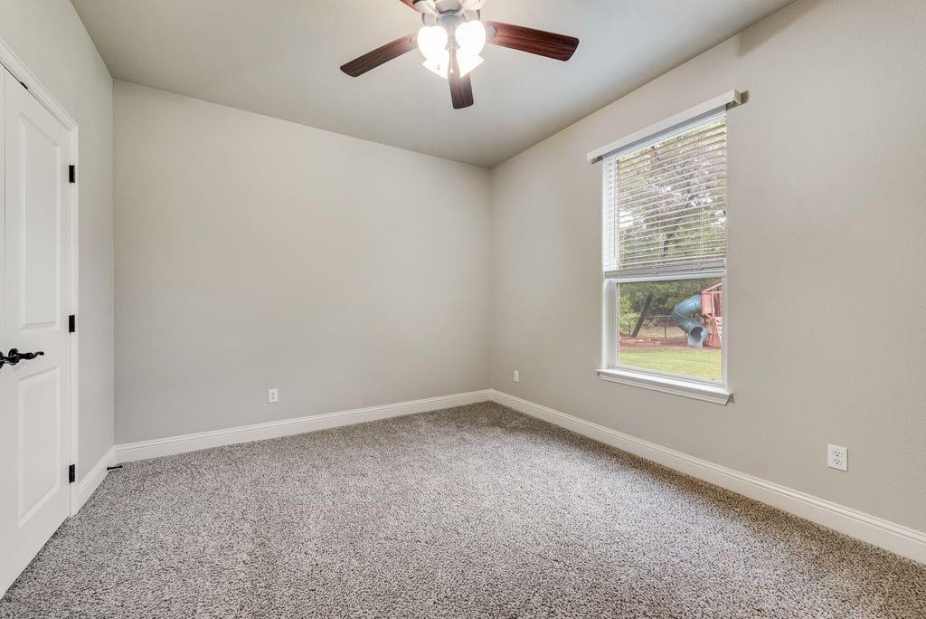Scenic Wood Estates - Residential