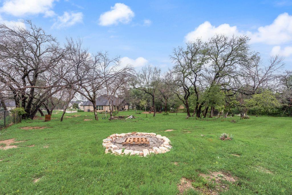 Scenic Wood Estates - Residential