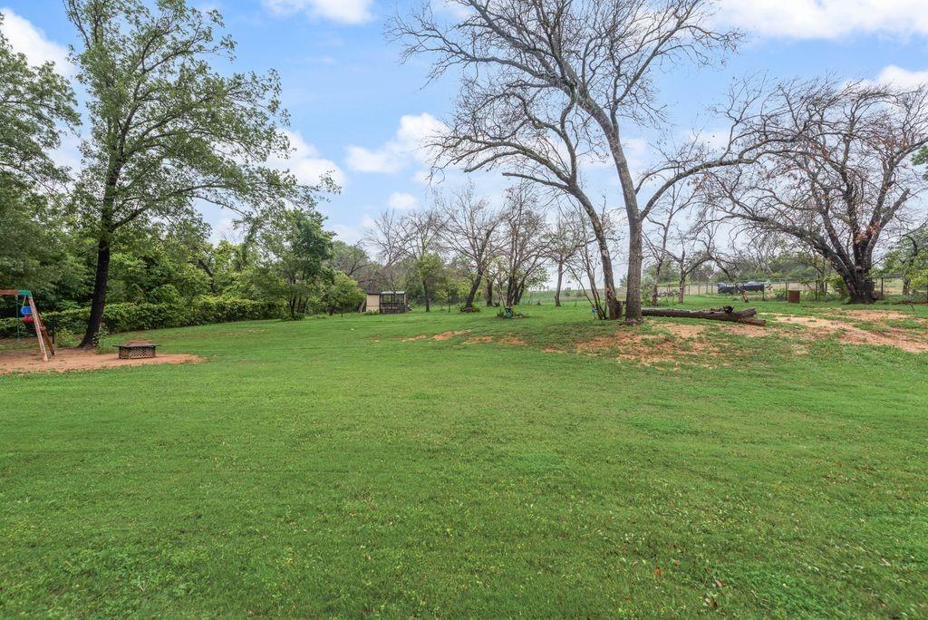 Scenic Wood Estates - Residential