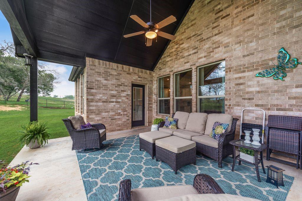 Scenic Wood Estates - Residential