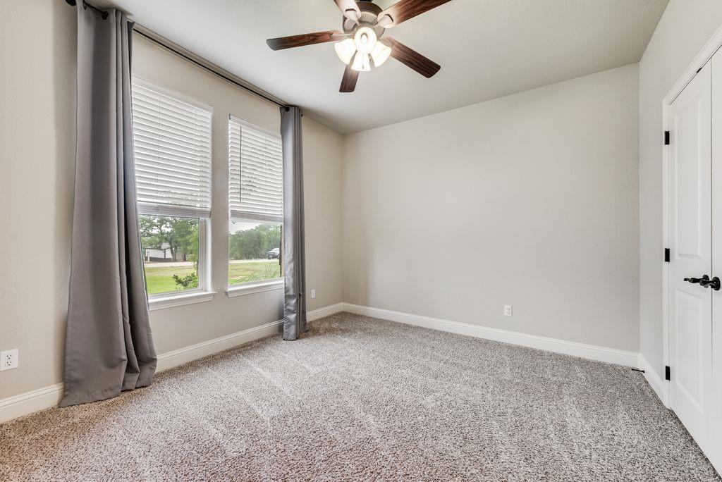 Scenic Wood Estates - Residential