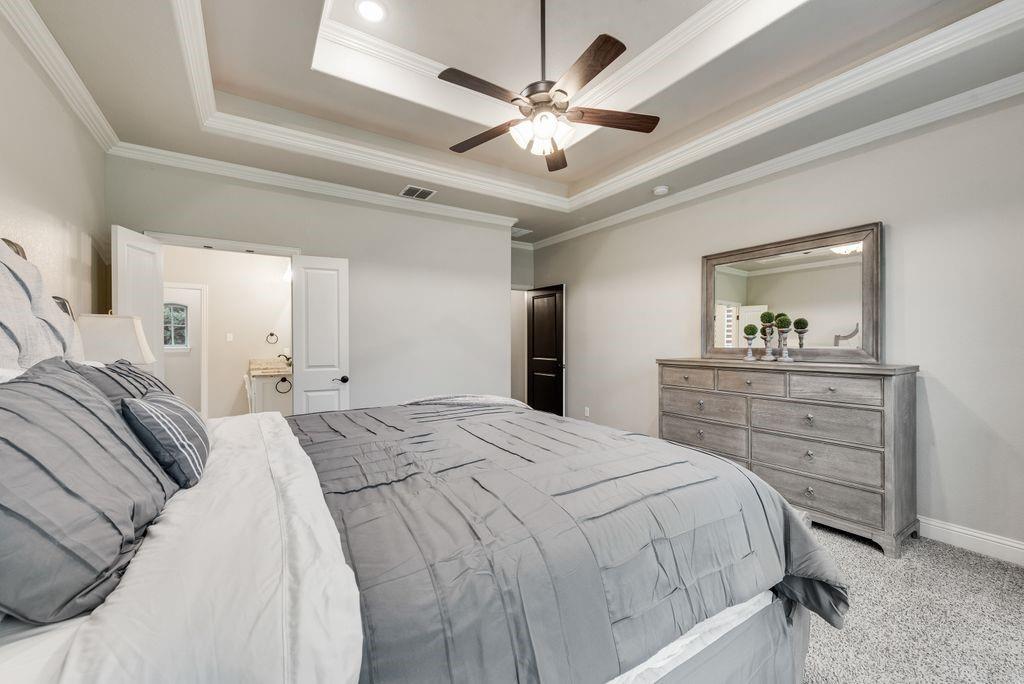 Scenic Wood Estates - Residential