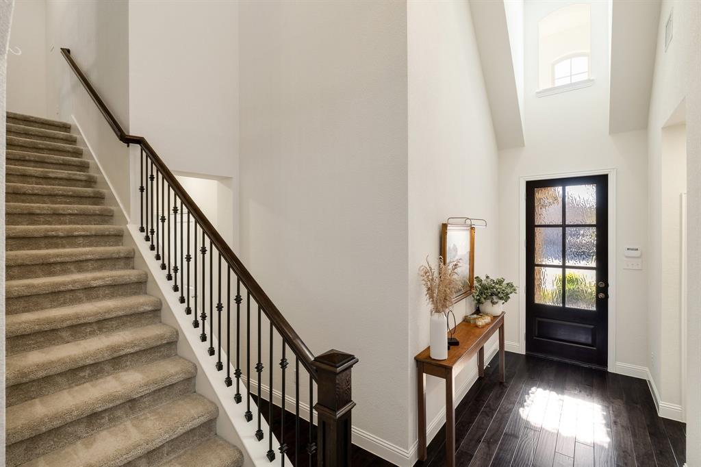 1508 Cherry Blossom Lane