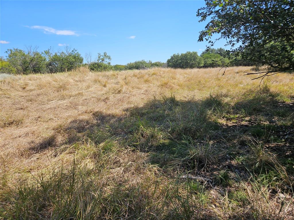 475 Overlook Ridge
