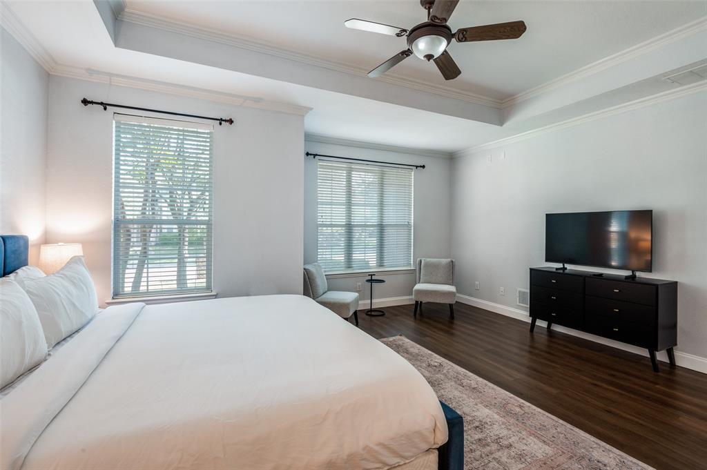 Pearson Farms 1c - Residential