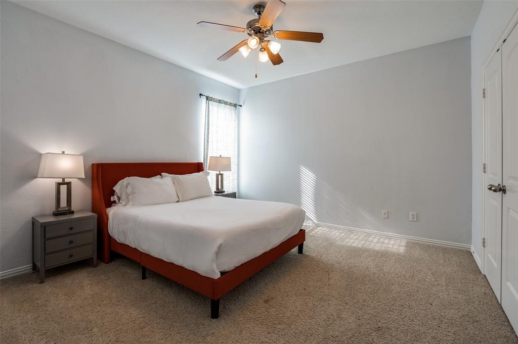 Pearson Farms 1c - Residential