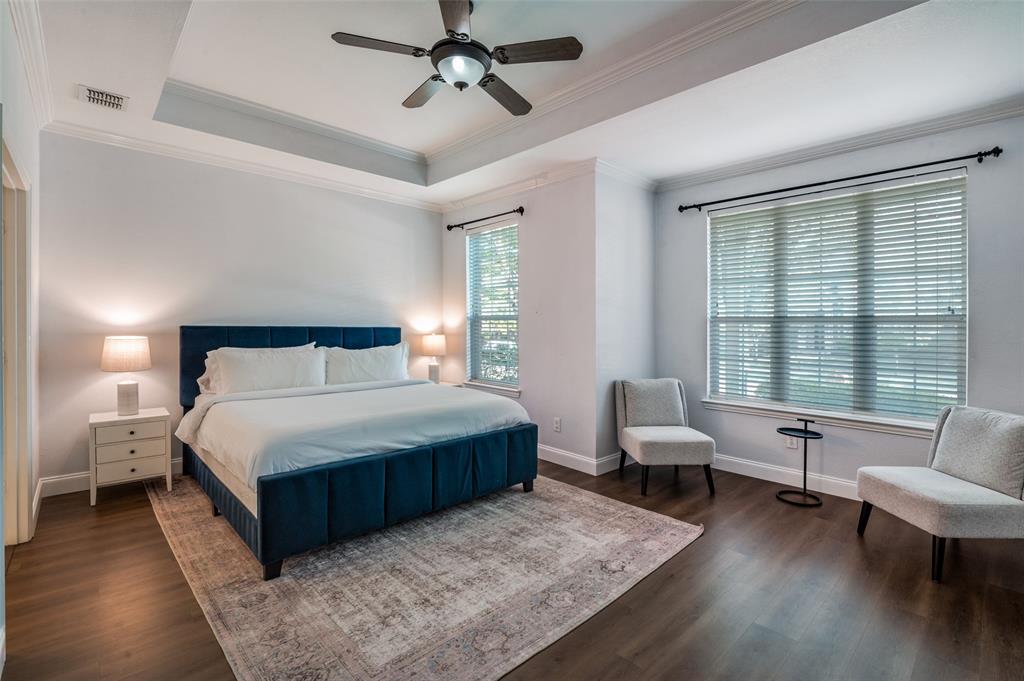 Pearson Farms 1c - Residential