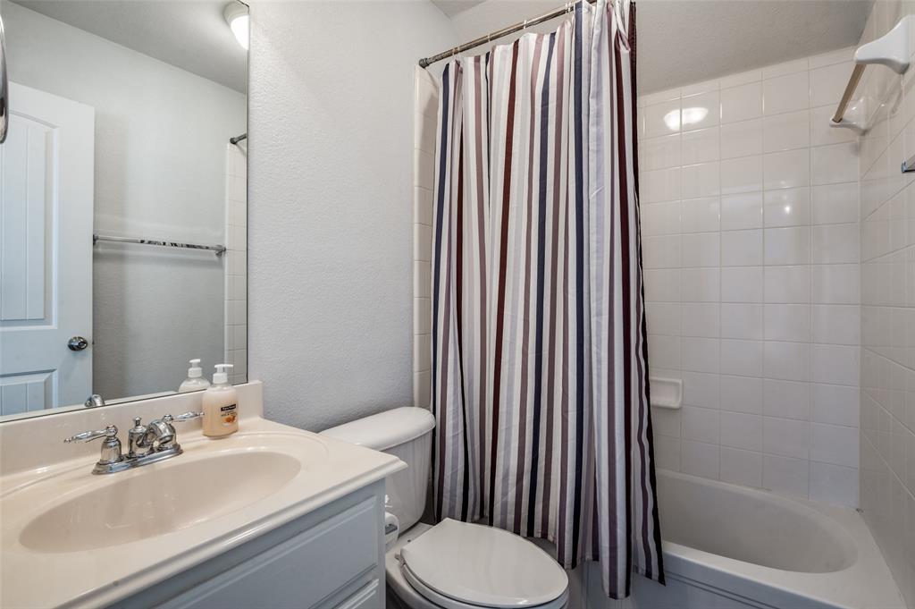 Pearson Farms 1c - Residential