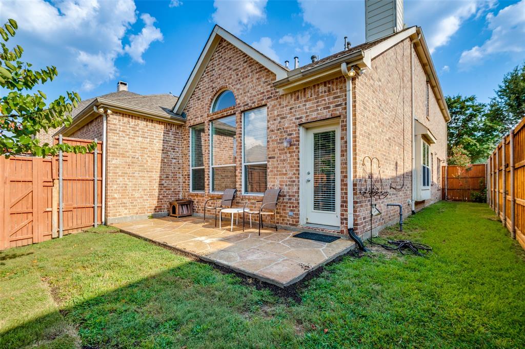 Pearson Farms 1c - Residential