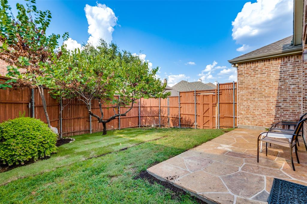 Pearson Farms 1c - Residential