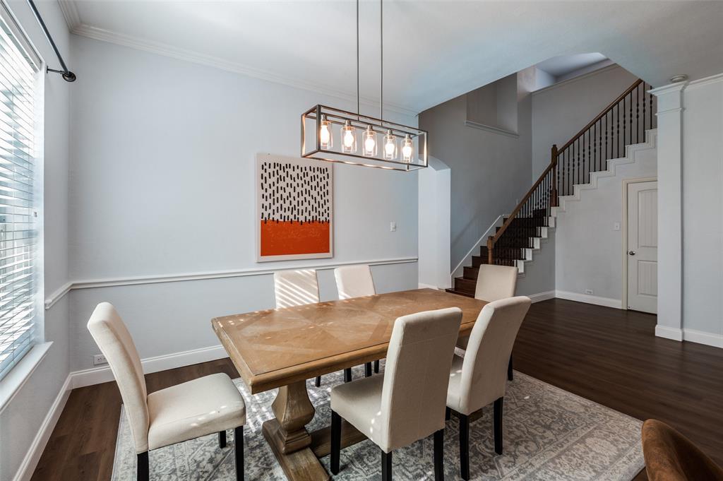 Pearson Farms 1c - Residential