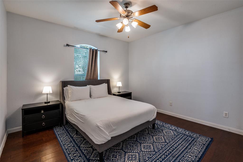 Pearson Farms 1c - Residential