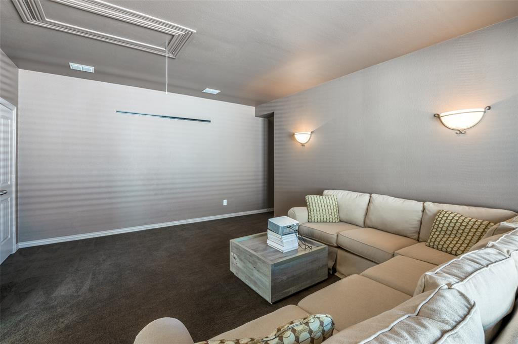 Pearson Farms 1c - Residential