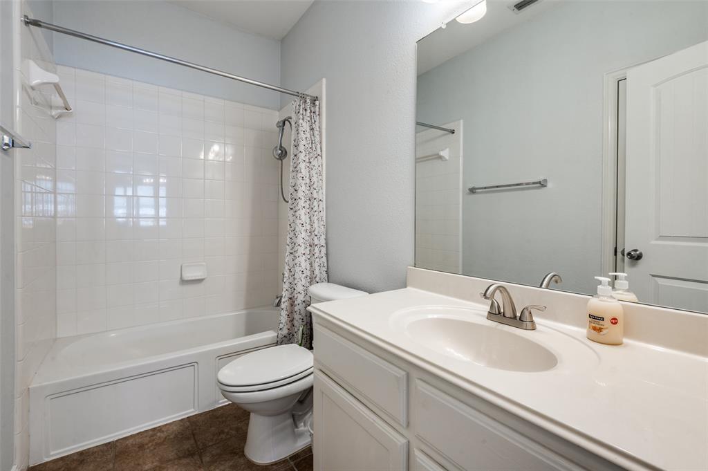 Pearson Farms 1c - Residential