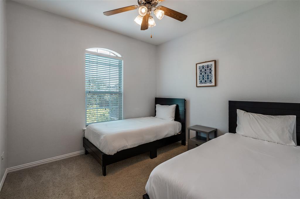 Pearson Farms 1c - Residential