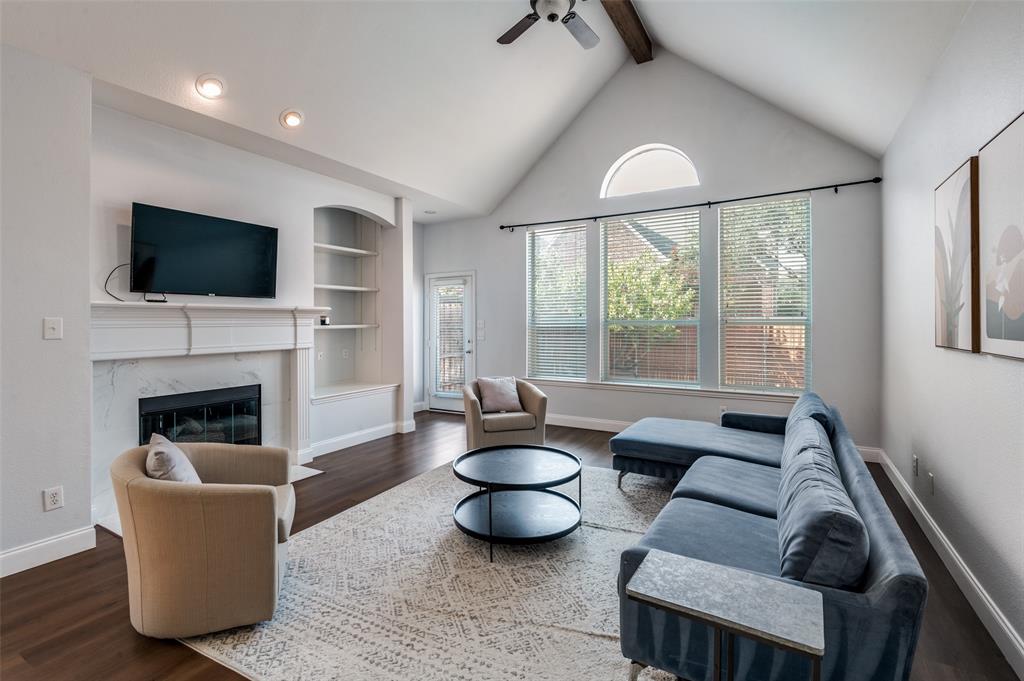 Pearson Farms 1c - Residential