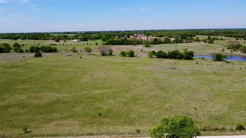 A-156 COOK CSL - Land