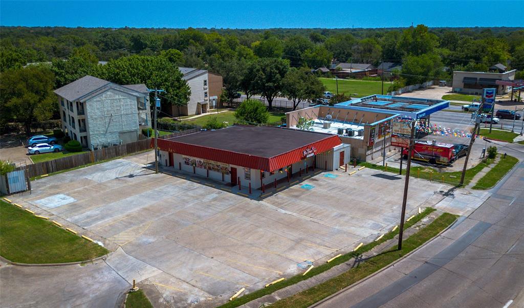 2112 N Prairie Creek Road