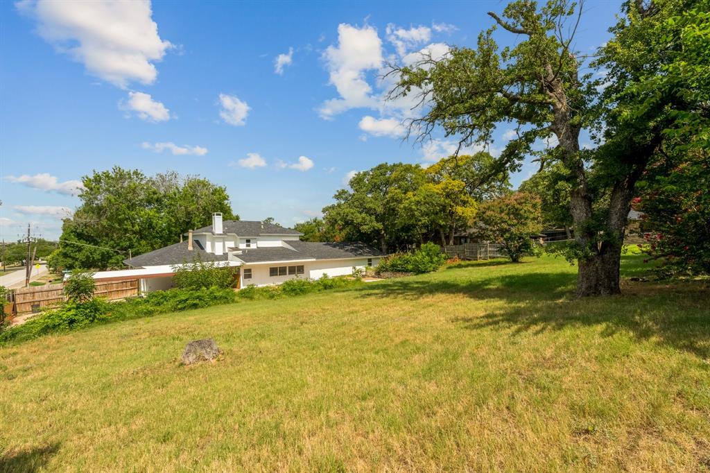 Vista Trails Add - Residential