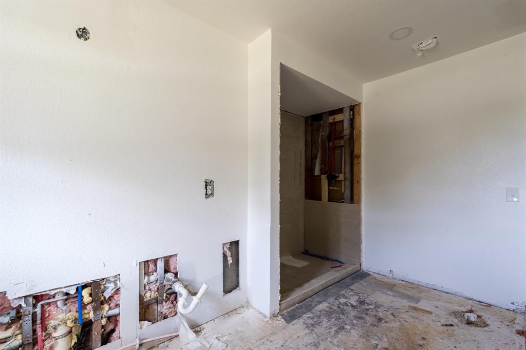 Vista Trails Add - Residential