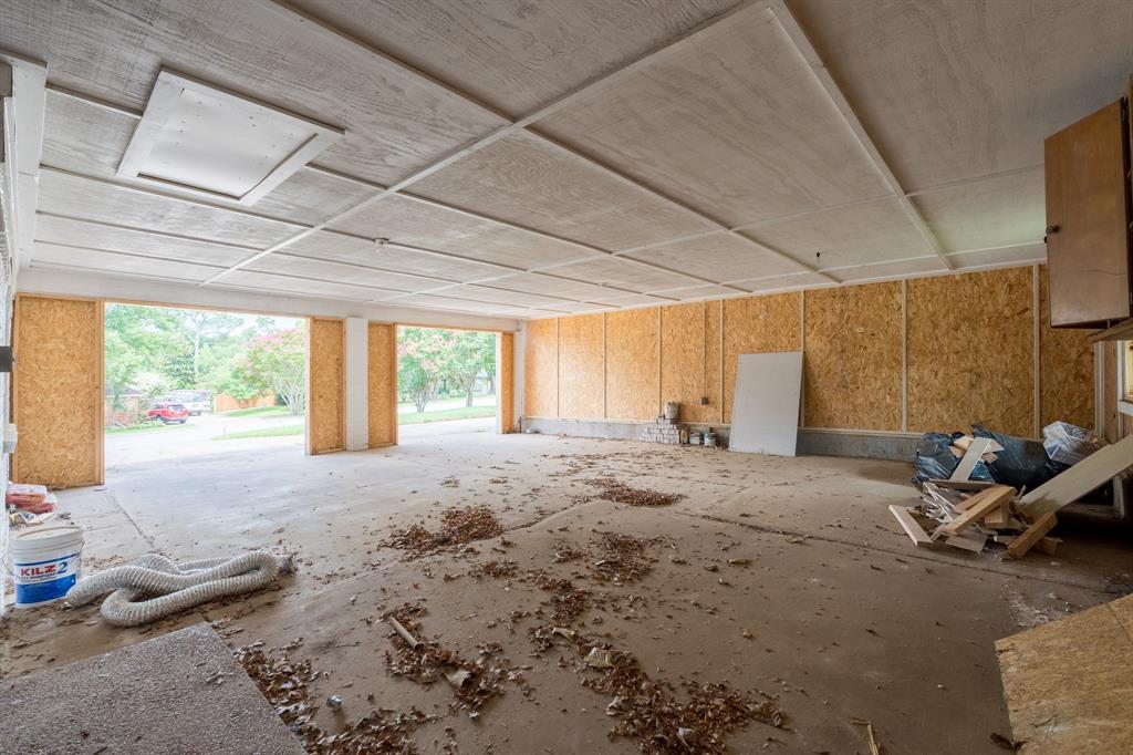 Vista Trails Add - Residential