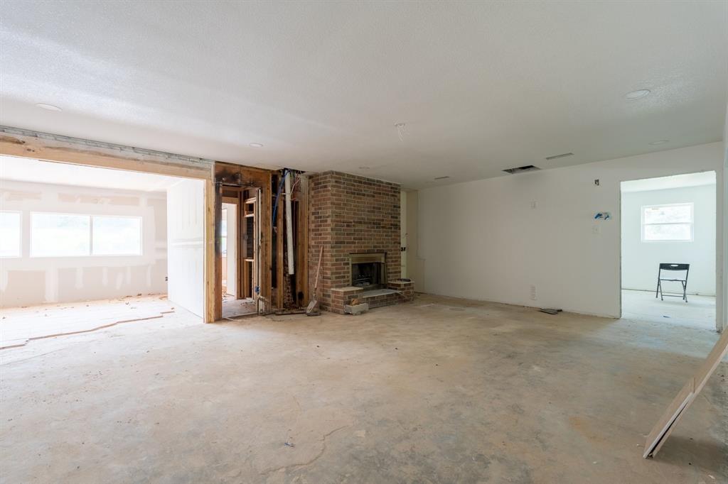 Vista Trails Add - Residential