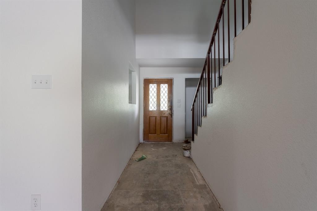 Vista Trails Add - Residential