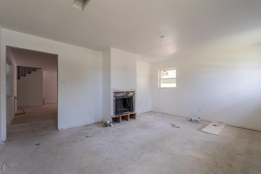 Vista Trails Add - Residential