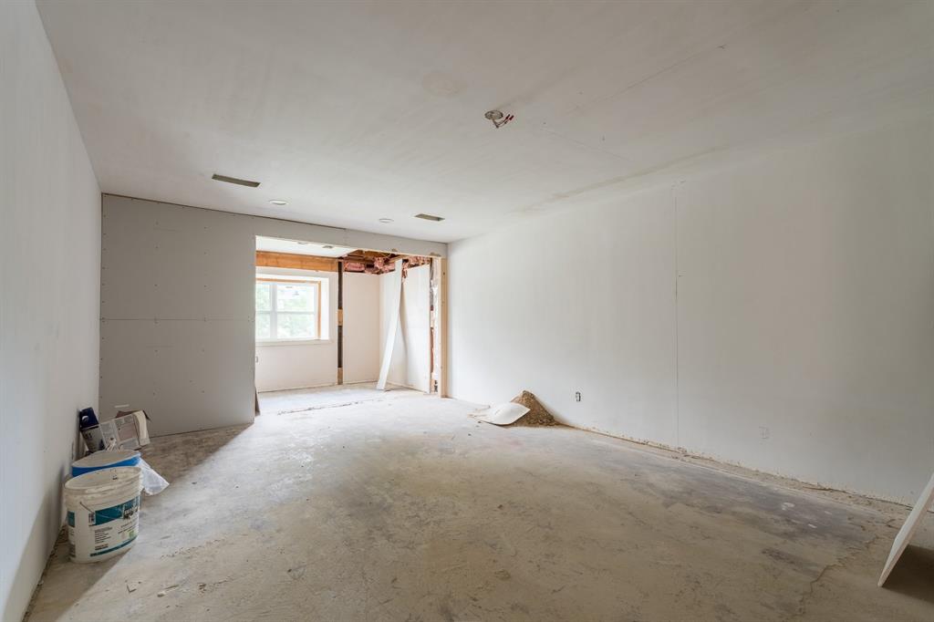 Vista Trails Add - Residential