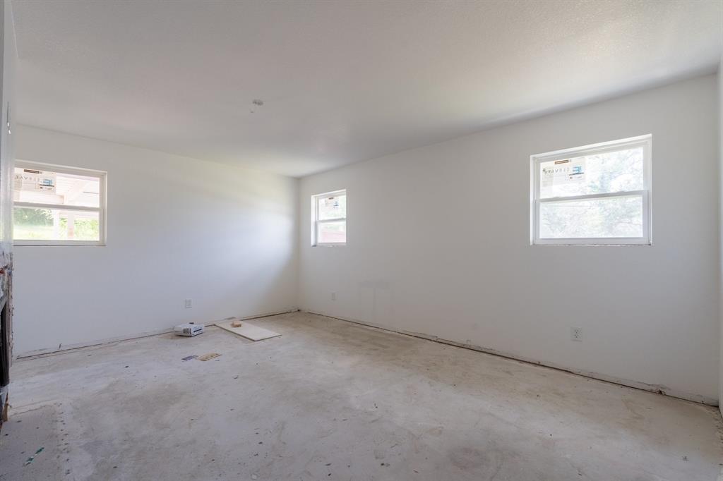 Vista Trails Add - Residential