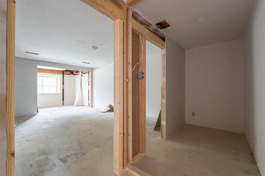 Vista Trails Add - Residential