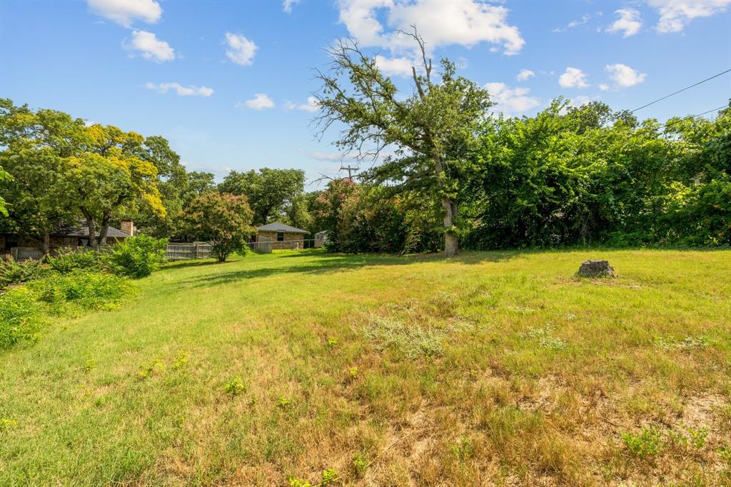 Vista Trails Add - Residential