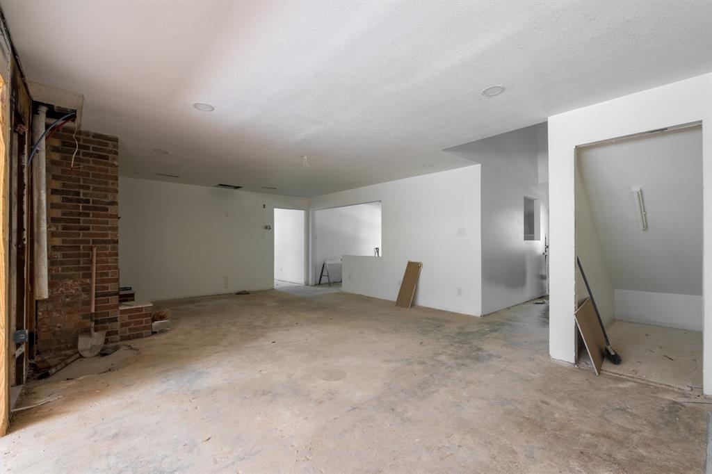 Vista Trails Add - Residential