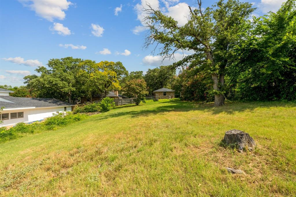 Vista Trails Add - Residential