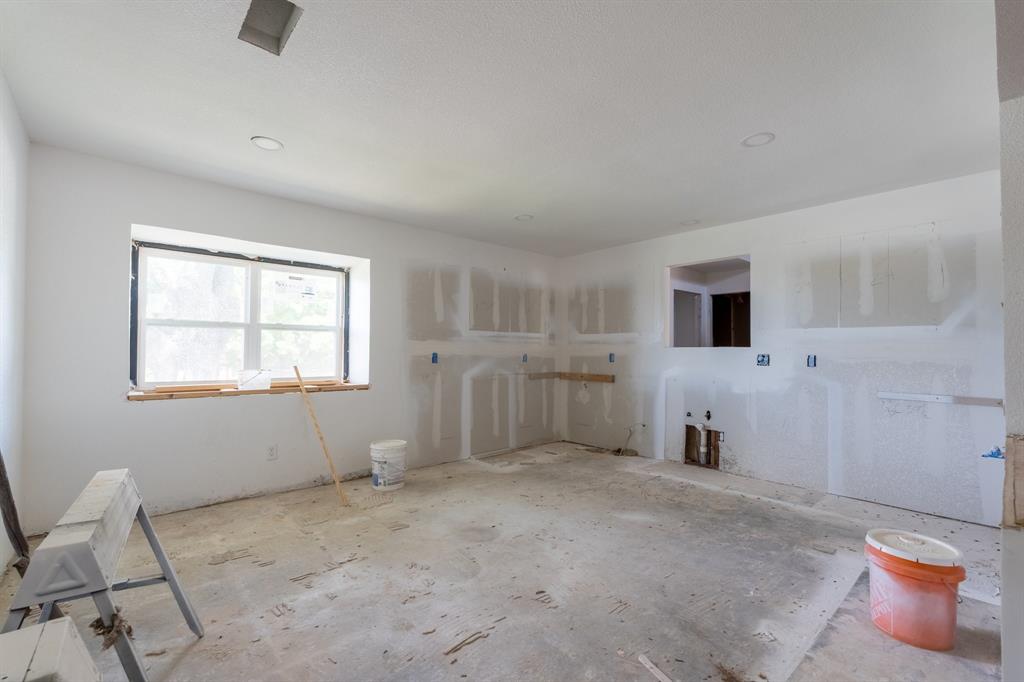 Vista Trails Add - Residential