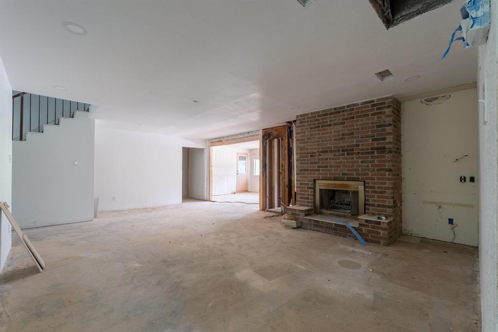 Vista Trails Add - Residential