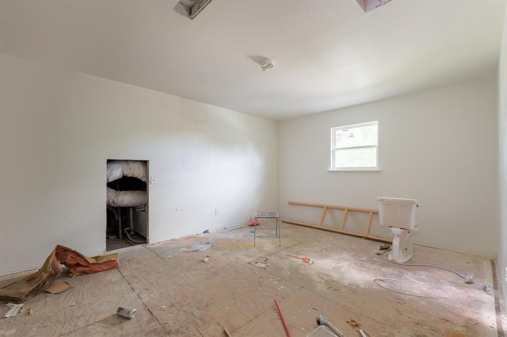 Vista Trails Add - Residential